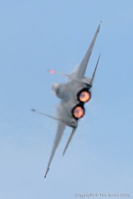 17632c