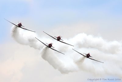 17985r
