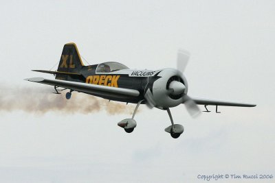 18011c