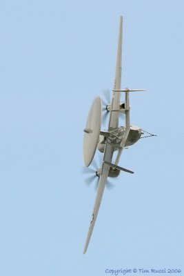 17429c