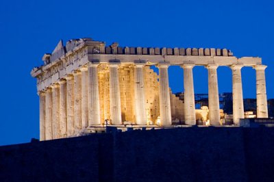 074_Parthenon-Night_28770.jpg