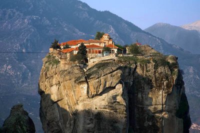 094_Meteora_monastery_27584.jpg