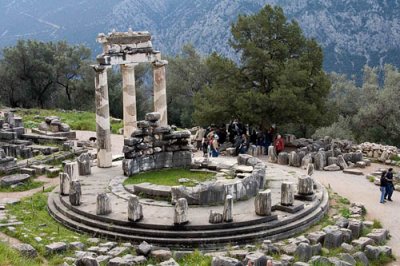 088_Delphi_Oracle2_27340.jpg