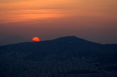 084_AthensSunset_26715.jpg