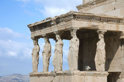 081_Acropolis_Caryatids_26310.jpg