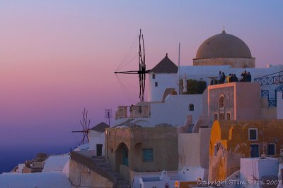 Visions of Greece