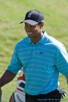 29738 -Tiger Woods