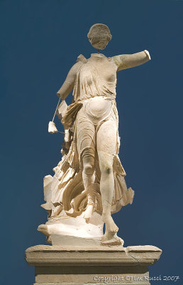 g6/01/27301/3/78891269.ydyREiBv.jpg