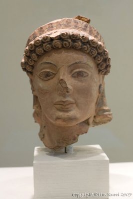 27224 - Athena (490BC)