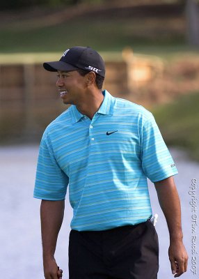 29576 - Tiger Woods