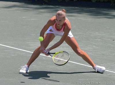 IMG_27341w.jpg