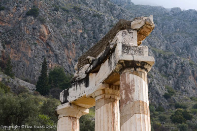 27313  - Columns at Delphi