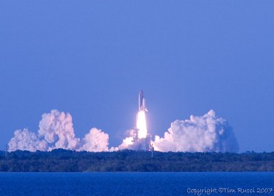 g6/01/27301/3/80209958.6CgoOiJ9.jpg
