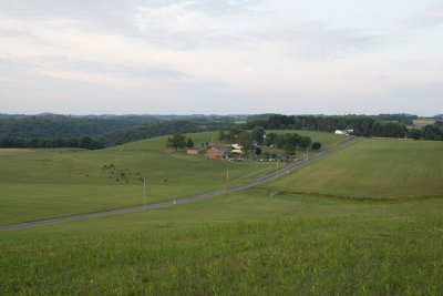 g6/01/27301/3/82998219.VZnGkDoQ.jpg