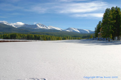 g6/01/27301/3/83216849.N2dKvcAw.jpg