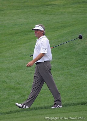 25707c - Fred Couples