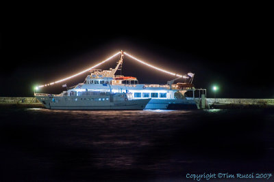 28009 - Mykonos, Greece  (hand held)