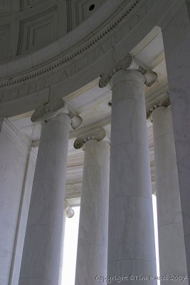 27959 - Jefferson Memorial