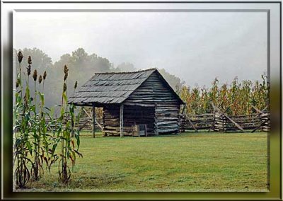 54335022_VacationSmokieMts1.jpg