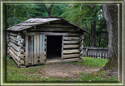 67531951_kWhbxfju_sept22smo.jpg