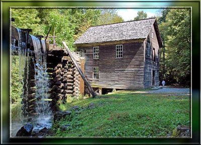 67531986_1ckQ8kX0_sept22smo.jpg