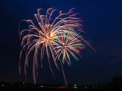 July-4-07--Fireworks-004.jpg