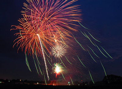 July-4-07--Fireworks-009.jpg