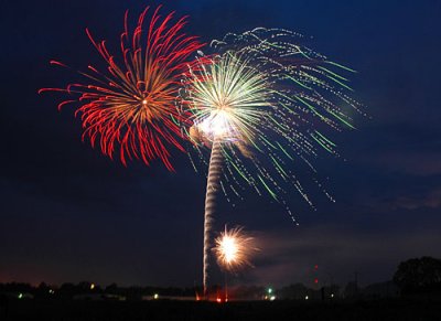 July-4-07--Fireworks-010.jpg
