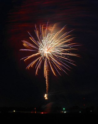 July-4-07--Fireworks-011.jpg