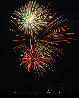 July-4-07--Fireworks-017.jpg