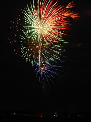 July-4-07--Fireworks-018.jpg