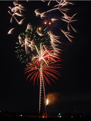 July-4-07--Fireworks-022.jpg