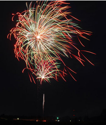 July-4-07--Fireworks-023.jpg