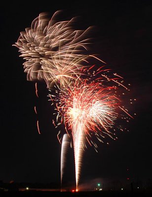 July-4-07--Fireworks-024.jpg