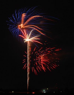 July-4-07--Fireworks-025.jpg