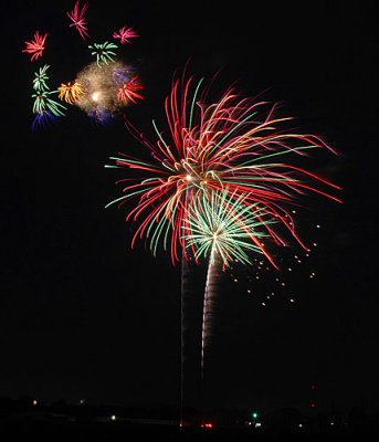 July-4-07--Fireworks-026.jpg