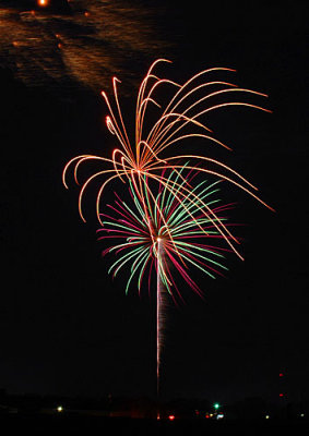 July-4-07--Fireworks-028.jpg
