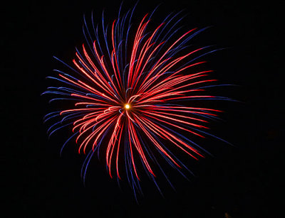 July-4-07--Fireworks-030.jpg