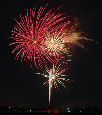 July-4-07--Fireworks-031.jpg