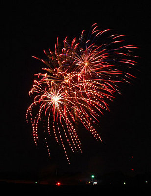 July-4-07--Fireworks-033.jpg