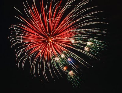 July-4-07--Fireworks-036.jpg