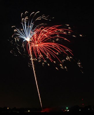 July-4-07--Fireworks-040.jpg