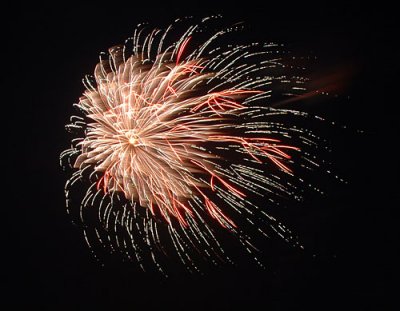 July-4-07--Fireworks-041.jpg