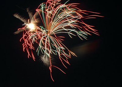 July-4-07--Fireworks-042.jpg
