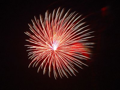 July-4-07--Fireworks-044.jpg