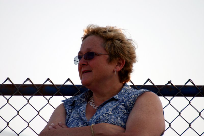 IMG_3021.JPG