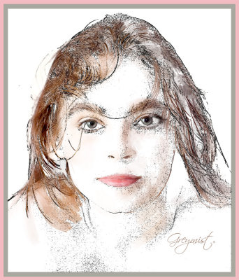 Joanne x.jpg