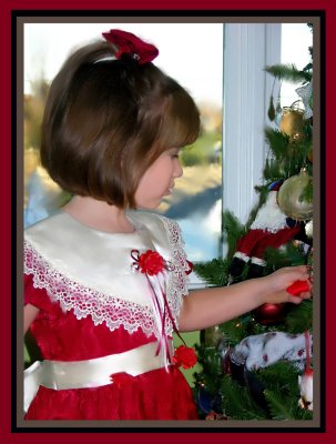 Xmas Dress Painter .jpg