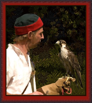 Falcon Oil Ax.jpg