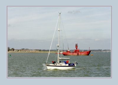 IMG_1656 X.jpg
